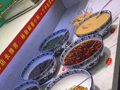 -津门老羊家·铜锅涮羊肉·烧烤(科技园店)