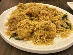 -五星海南鸡饭餐馆(东海岸路店)