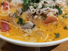 -林辉家宴·本地家常菜·头牌清远鸡(先锋店)