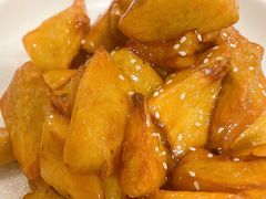 -临潼印象·特色陕菜
