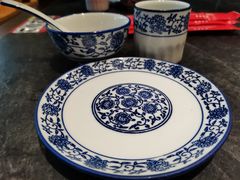 -晋美大掌柜(新建路店)