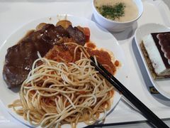 -IKEA宜家家居(南京商场)