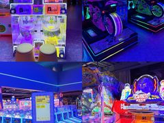 -海德温泉生活馆(朝阳大悦城店)