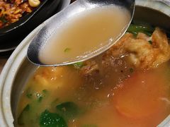 -辛香汇(飞洲店)
