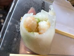 -北海金昌开元名都大酒店·四季轩中餐厅