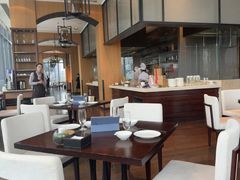 -小南洋海景餐厅(深圳湾店)