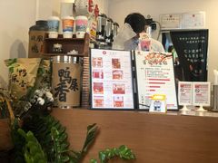 -一杯潮茶·专注潮汕茶饮(朝阳庄店)