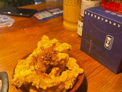 -楠火锅(仁恒梦中心店)