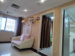 -深圳春天阳光医院·轮廓抗衰中心