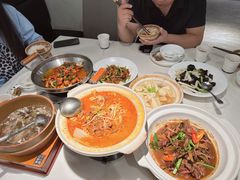 -满香舒·漳州小馆(大唐店)