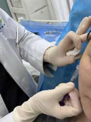 -杭州奥拉克医疗美容门诊部