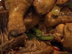 -生态苑农庄(十里画廊遇龙河店)