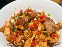 -八碗湘长沙市井菜(坡子街店)