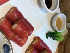 -点都德(汇盈广场店)