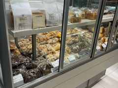 -法桐蛋糕·手作面包(万象城店)