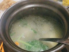 -苏浙徽·农家大院(吴江中山南路店)