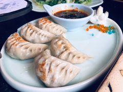 -飞虎过桥米线(翠湖店)