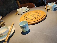 -井水小厨·湘菜(活力广场店)