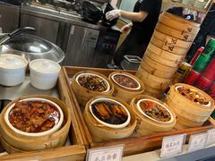 -三千粉牛肉米粉(来客茂店)