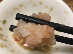 -拾下卜卜贝•海鲜火锅