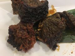 -南八仙·老上海味道(南京东路店)