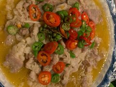 -胡桃里音乐酒馆(海雅缤纷城店)