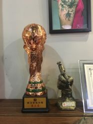 -墨無界刺青TATTOO