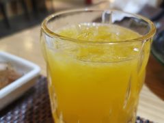 -长崎屋·日本料理·刺身·烧鸟(天河北路店)