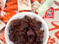 -郴州特产舜华临武鸭(郴州西站店)