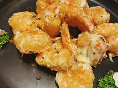 -闽和南(深圳万象城店)