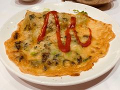 -稻香酒家(天河城店)
