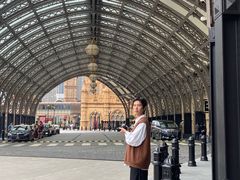 -澳门喜来登大酒店