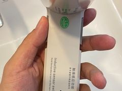 -麗枫酒店(广州番禺汉溪大石地铁站店)