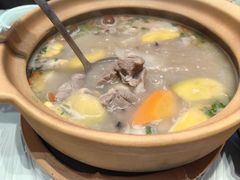 -怪怪龙虾·来自江苏盱眙(惊驾路店)
