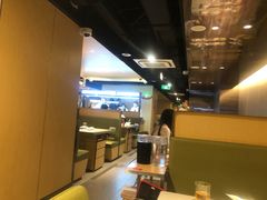 -海底捞火锅(高新活力汇店)