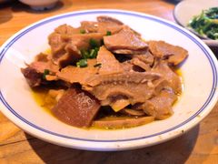 -金鱼妈妈 山野·食趣(荫山街店)