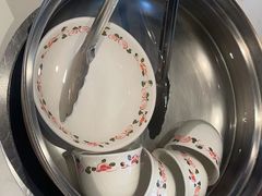 -东门口涮肉·砂锅·烤串(老门东店)