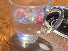 -东海怡品海鲜豆捞(星街坊店)