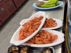 -抹直口特色菜馆(一店)