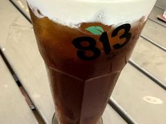 -813芭依珊 BAESAn(皇冠十畝地店)