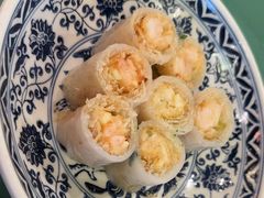 -誉八仙粤菜(万象天地店)