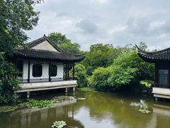 -木子山庄·安徽省老字号·中国炖锅宴