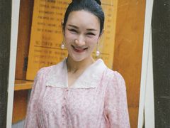 -安福路