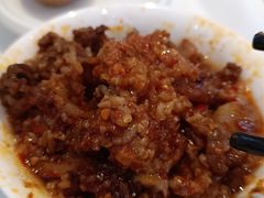 -关中闫记粉蒸肉(和平路店)