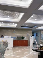 -南京康美美容医院·旗舰店