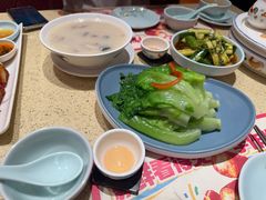 -点都德(奥体印象城店)