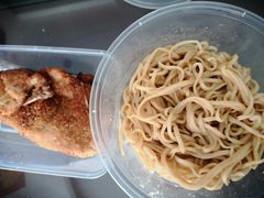 -珊珊小笼馆(仙霞路店)