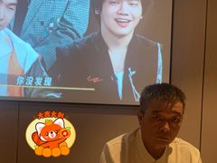 -华夏良子·足道SPA艾灸(翠微店)