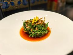 -墨泉峰味(润和国际广场店)