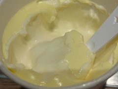 -潮界(LU·ONE凯德晶萃广场店)